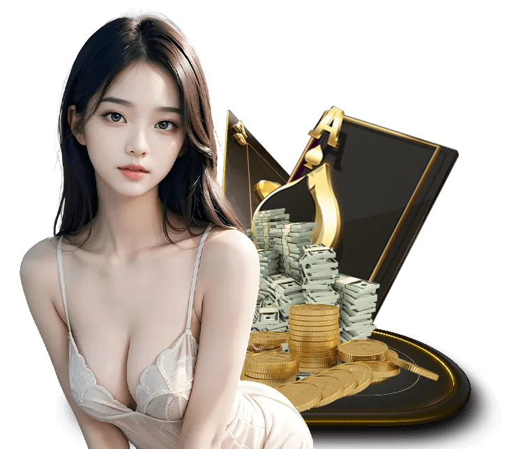 Thưởng chào mừng thành viên mới surewin chính thức