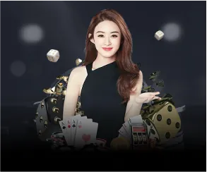 Đội ngũ hỗ trợ tận tâm