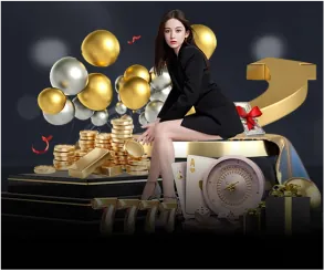 Đa dạng trò chơi cá cược tại surewin chính thức