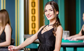 Giao dịch nhanh chóng Surewin