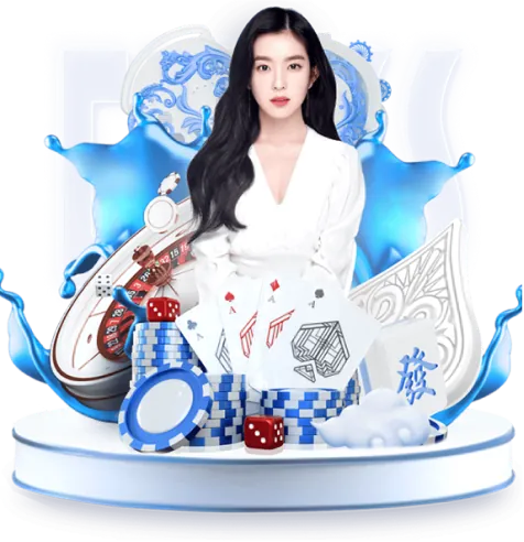 Bắn Cá Cổ Điển surewin