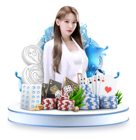 Quảng bá surewin chính thức