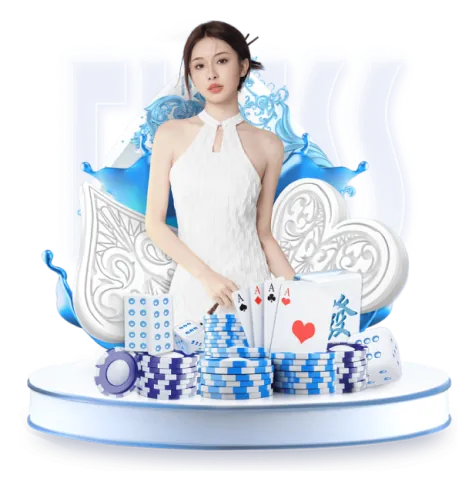 Thư viện game nổ hũ đa dạng Surewin