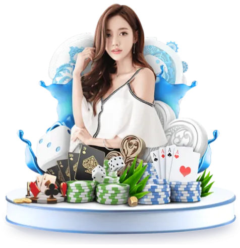Tổng quan nền tảng surewin chính thức