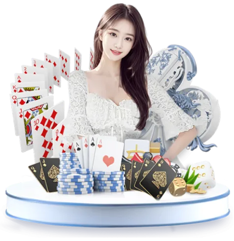 Sự kiện surewin độc quyền